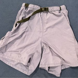 Columbia Sports Shorts